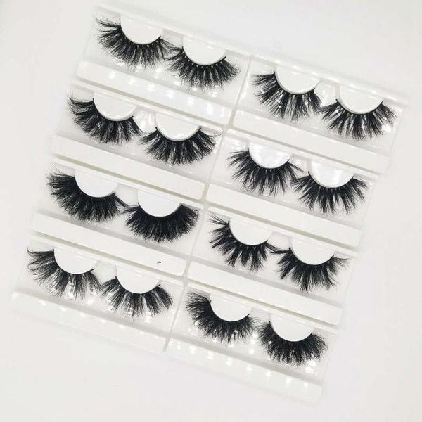 false eyelashes handmade natural make up false eyelashes glitter packing 1 pair box make up 5d mink lashes
false eyelashes handmade natural make up false eyelashes glitter packing 1 pair box make up 5d mink lashes