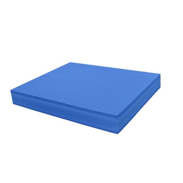 new yoga mat thick pad universal physio pilates mat 33cm physio pilates non slip camping pad fitness
new yoga mat thick pad universal physio pilates mat 33cm physio pilates non slip camping pad fitness