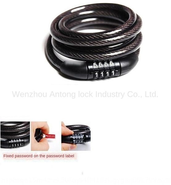 0vkh5 t532 bicyclering bicycle/portable /ring /fixed welcome t532 bicycle lock bicycle bicyclering bicycle/portable password lock/ring lock
0vkh5 t532 bicyclering bicycle/portable /ring /fixed welcome t532 bicycle lock bicycle bicyclering bicycle/portable password lock/ring lock