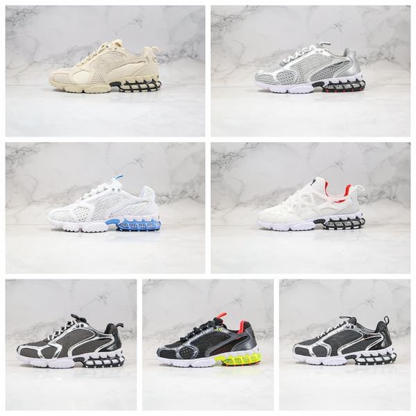 zoom spiridon caged mens des chaussures running shoes metallic silver black triple white pure platinum men womens trainer sports sneakers
zoom spiridon caged mens des chaussures running shoes metallic silver black triple white pure platinum men womens trainer sports sneakers