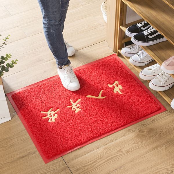 welcome to silk ring mat in and carpet out ping an l door dust removal welcome door mat carpet
welcome to silk ring mat in and carpet out ping an l door dust removal welcome door mat carpet