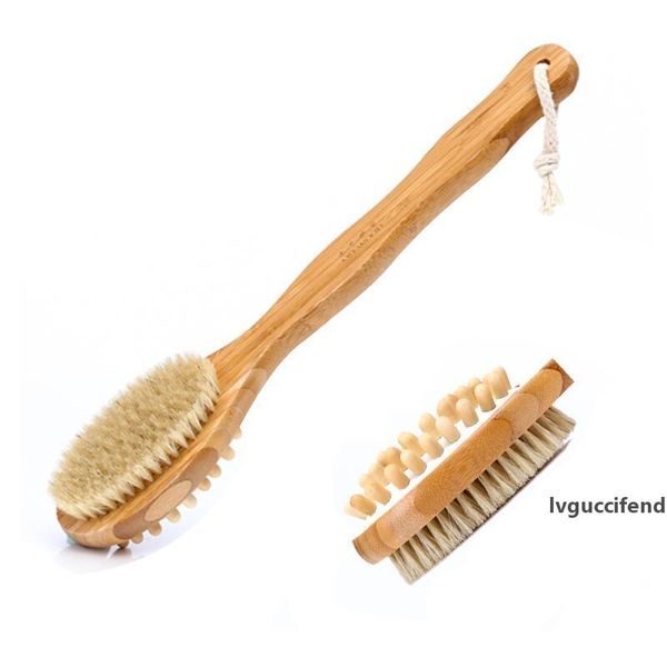 body brush for dry skin brushing back scrubber for skin exfoliating and cellulite bamboo bath brush with long handle shower lx5905
body brush for dry skin brushing back scrubber for skin exfoliating and cellulite bamboo bath brush with long handle shower lx5905