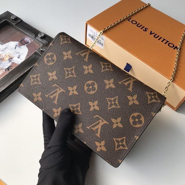 for womens leather shoulder small flap crossbody handbags retro designer luxury ladies messenger bags sale with origin box
for womens leather shoulder small flap crossbody handbags retro designer luxury ladies messenger bags sale with origin box