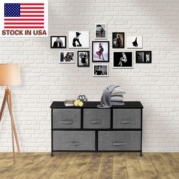 space saving multi-purpose organizer closets modern storage box 2-tier wide closet dresser nursery dresser tower with 5 easy drawers
space saving multi-purpose organizer closets modern storage box 2-tier wide closet dresser nursery dresser tower with 5 easy drawers