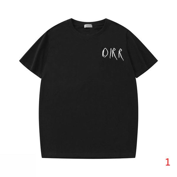 20s женщина дизайнер tshirts санскрит футболка для lady кристии paris summer тенниска франции улица с коротким рукавом рубашки тиса, White
20s женщина дизайнер tshirts санскрит футболка для lady кристии paris summer тенниска франции улица с коротким рукавом рубашки тиса, White