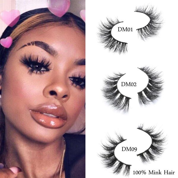 skonhed 1pair 100% 3d mink hair false criss-cross wispies fluffy eyelashes handmade natural black fake lashes 2020 new arrival
skonhed 1pair 100% 3d mink hair false criss-cross wispies fluffy eyelashes handmade natural black fake lashes 2020 new arrival