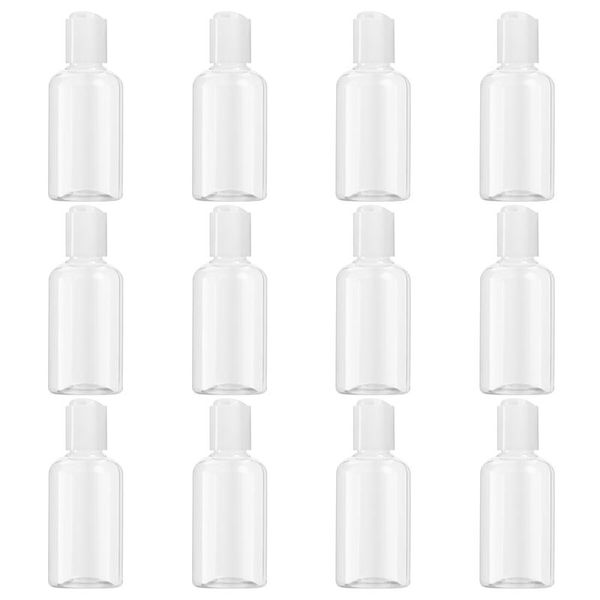 storage bottles & jars 12pcs 75ml refillable bottle press pump hand soap dispensers for shampoo cream lotion sanitizers au
storage bottles & jars 12pcs 75ml refillable bottle press pump hand soap dispensers for shampoo cream lotion sanitizers au