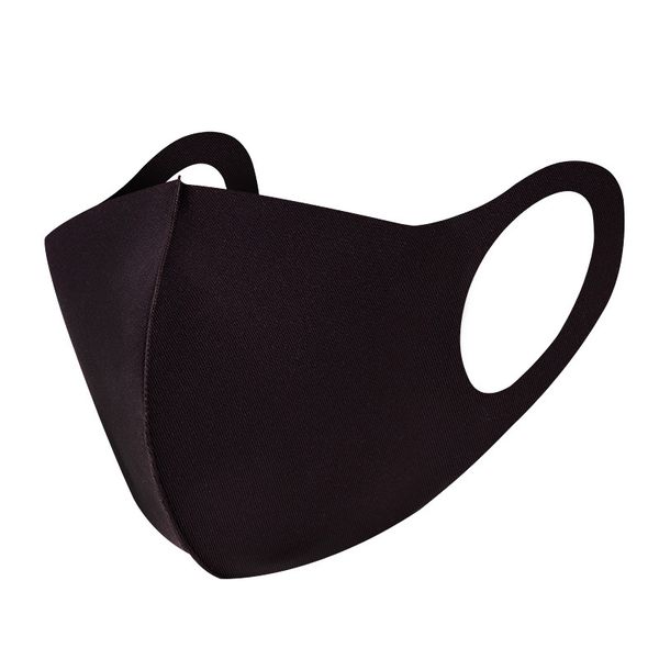 anti dust face mouth cover pm2.5 mask respirator dustproof anti-bacterial washable reusable ice silk cotton masks
anti dust face mouth cover pm2.5 mask respirator dustproof anti-bacterial washable reusable ice silk cotton masks