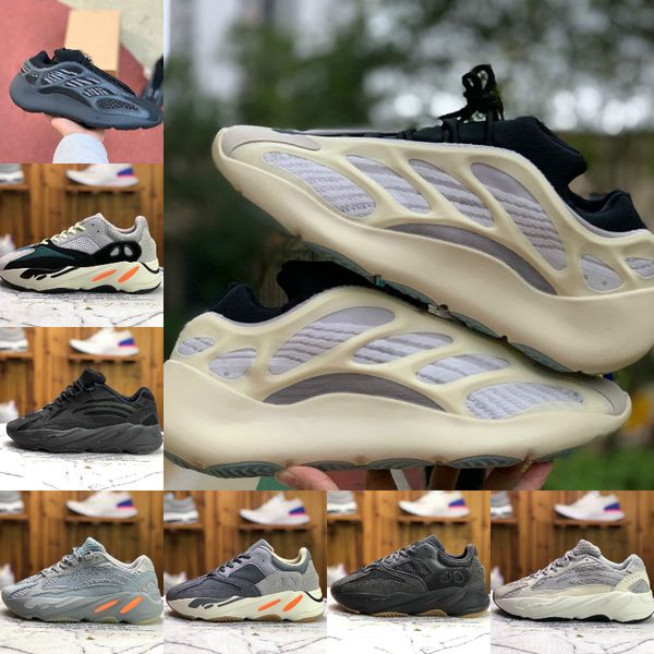 kanye west 700 инерционный кроссовки дешевые vanta 700 v3 alvah azael 3m reflective магнит v2 mist чужие mens женщин runner открытый трейнер, Black
kanye west 700 инерционный кроссовки дешевые vanta 700 v3 alvah azael 3m reflective магнит v2 mist чужие mens женщин runner открытый трейнер, Black