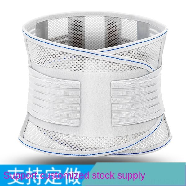 waistband стальной пластина поясничного протрузия диск женщины талия теплое waistband дышащие four seasons пояс фитнес спорт держи теплые му, Black;gray
waistband стальной пластина поясничного протрузия диск женщины талия теплое waistband дышащие four seasons пояс фитнес спорт держи теплые му, Black;gray