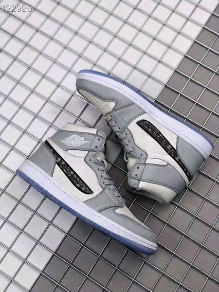 2020 jumpman high 1 og gs x men basketball shoes obsidian asg unc crimson tint fearless banned retroes 1s chicago women white grey sp ikkprv, Black
2020 jumpman high 1 og gs x men basketball shoes obsidian asg unc crimson tint fearless banned retroes 1s chicago women white grey sp ikkprv, Black