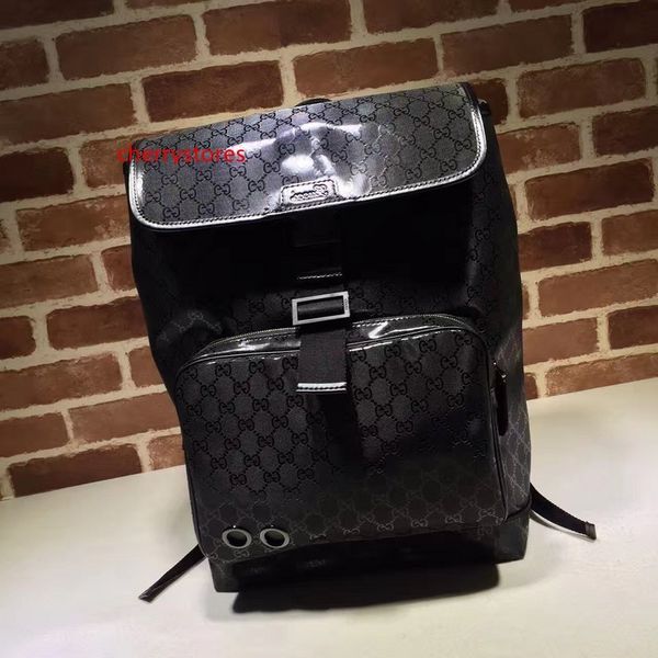 2020 celebrity design letter embossed green belt canvas leather backpack man woman 269378 black travel bag
2020 celebrity design letter embossed green belt canvas leather backpack man woman 269378 black travel bag
