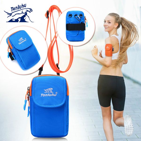 tanluhu multi-function pannier bag running bags 6-inch mobile phone armstrap men shoulder athletic armband arm bag
tanluhu multi-function pannier bag running bags 6-inch mobile phone armstrap men shoulder athletic armband arm bag