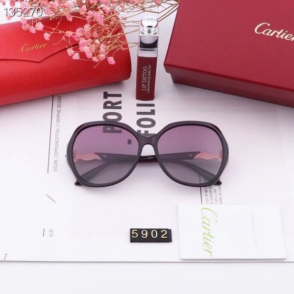 popular new style rimless sunglasses delicate fashion glasses metal sun glasses driving glasses, Black
popular new style rimless sunglasses delicate fashion glasses metal sun glasses driving glasses, Black