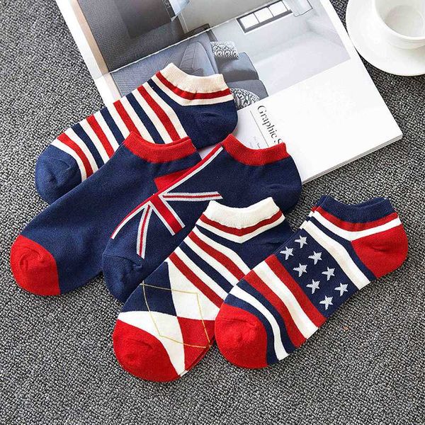 10 pair student teenagers kids socks cartoon short sneaker boy socks children girl girls boys boat sock cartoon, Pink;yellow
10 pair student teenagers kids socks cartoon short sneaker boy socks children girl girls boys boat sock cartoon, Pink;yellow