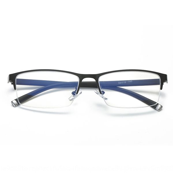 1pwzc bauhinia new goggles fashion plain men's and women's anti-radiation glassesmobile phone glassesanti-blue light computer glas, Silver
1pwzc bauhinia new goggles fashion plain men's and women's anti-radiation glassesmobile phone glassesanti-blue light computer glas, Silver