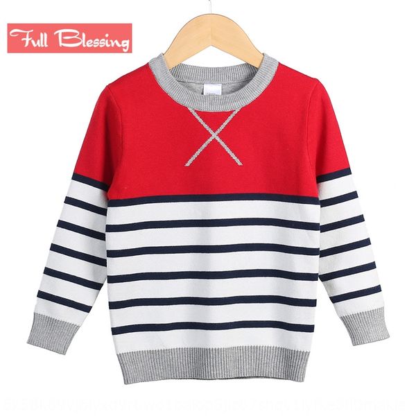 baby 2019 new korean style boy's pullover children's clothing sweater autumn baby's children's clothing pullover girl�, Blue
baby 2019 new korean style boy's pullover children's clothing sweater autumn baby's children's clothing pullover girl�, Blue