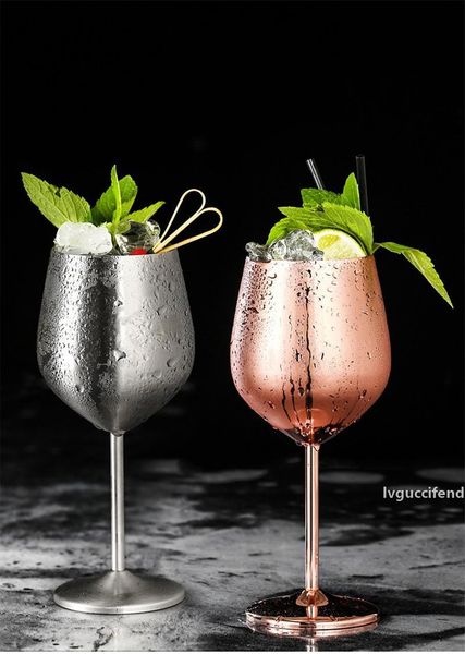17oz stainless steel wine glasses wine tumbler double wall vacuum insulated cups cocktail cups outdoor beer mug
17oz stainless steel wine glasses wine tumbler double wall vacuum insulated cups cocktail cups outdoor beer mug