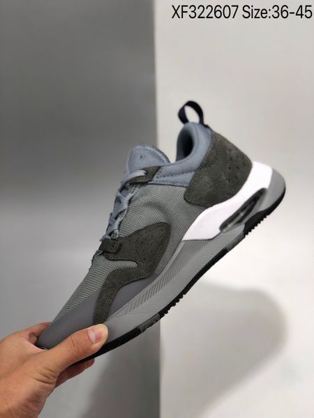 2020 mens designer shoes sports classic retro premium delta sp sports jogging shoes with box
2020 mens designer shoes sports classic retro premium delta sp sports jogging shoes with box