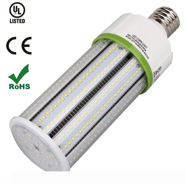 high lumen 150w 200w led corn light bulb smd2835 30w 40w 60w 80w 100w 120w led corn bulbs e27 e26 e39 e40 warehouse street area lighting
high lumen 150w 200w led corn light bulb smd2835 30w 40w 60w 80w 100w 120w led corn bulbs e27 e26 e39 e40 warehouse street area lighting