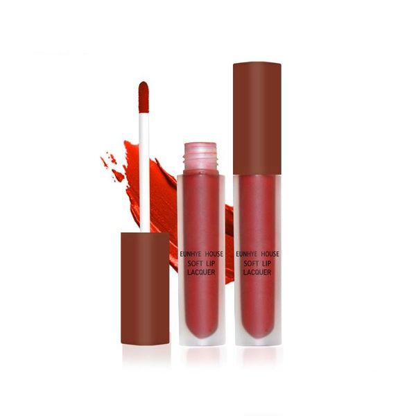 15colors 3CE Soft lip lacquer Plump lips Glaze Shining luster lipgloss makeup Various popular color codes no discoloration wholesale lot
15colors 3CE Soft lip lacquer Plump lips Glaze Shining luster lipgloss makeup Various popular color codes no discoloration wholesale lot