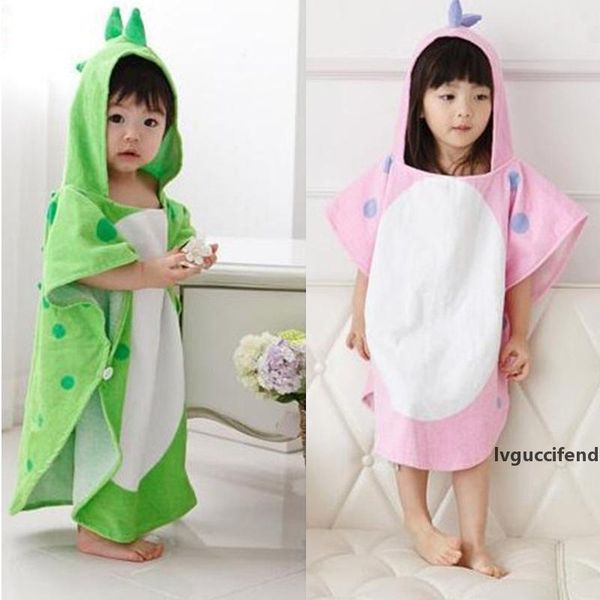 pure cotton hooded baby bath towel cloak, baby absorbent bathrobe, children s bath towel, bathrobe, dinosaur new blanket
pure cotton hooded baby bath towel cloak, baby absorbent bathrobe, children s bath towel, bathrobe, dinosaur new blanket