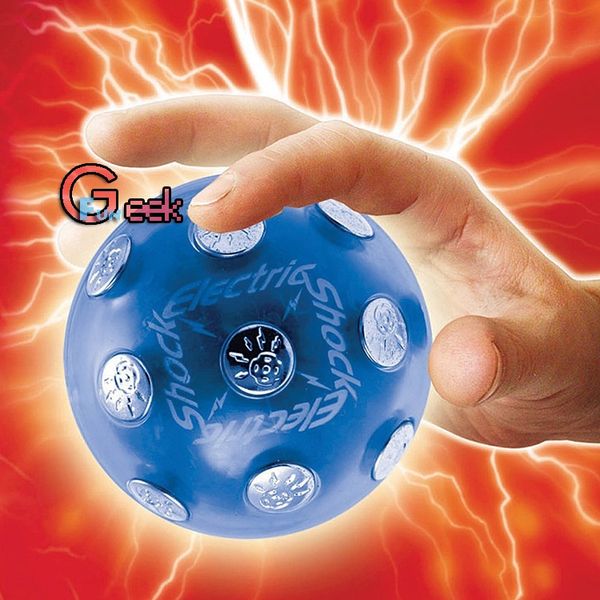 shocking electronic toy toy entertainment electric shock ball trick electric man ball vent electronic toys creative toys
shocking electronic toy toy entertainment electric shock ball trick electric man ball vent electronic toys creative toys