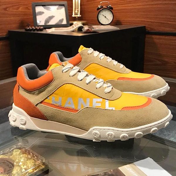 new arrival mens shoes luxury fashion sneakers breathable men shoes outdoor with original box mens shoes fashion footwears chaussures hommes
new arrival mens shoes luxury fashion sneakers breathable men shoes outdoor with original box mens shoes fashion footwears chaussures hommes