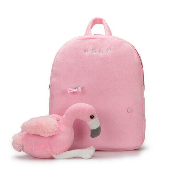 school bags cute toddler baby girl backpack plush cartoon animal mini school bag kindergarten baby backpack
school bags cute toddler baby girl backpack plush cartoon animal mini school bag kindergarten baby backpack