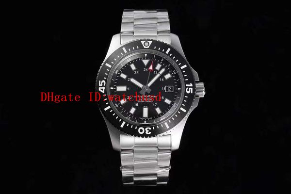 tf factory avenger luxury watch 316l stainless steel casual watch sapphire luminous date display waterproof swiss 2824 automatic mechanical, Slivery;brown
tf factory avenger luxury watch 316l stainless steel casual watch sapphire luminous date display waterproof swiss 2824 automatic mechanical, Slivery;brown