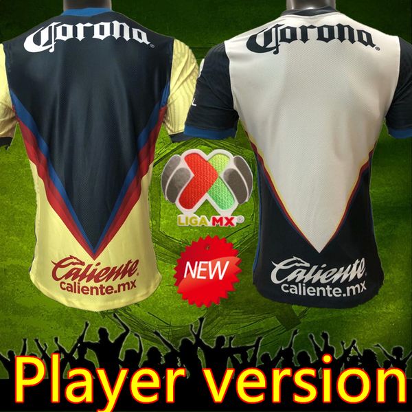 new 2021 player version club america soccer jerseys f. viñas henry new liga mx jersey rodriguez américa player jersey giovani football shirt, Black;yellow
new 2021 player version club america soccer jerseys f. viñas henry new liga mx jersey rodriguez américa player jersey giovani football shirt, Black;yellow
