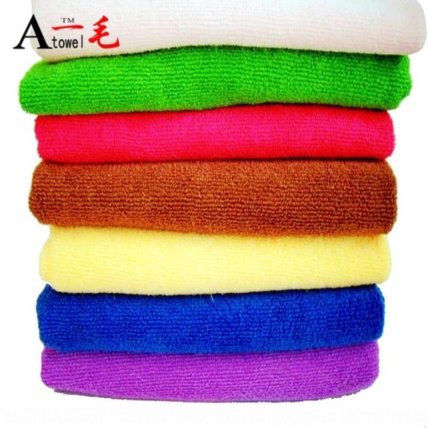 300gsm25 * 50 уточных трикотажные микроволокна детей 10202 300gsm25 * 50 утка трикотажной красоты микроволокна детского полотенце красота по
300gsm25 * 50 уточных трикотажные микроволокна детей 10202 300gsm25 * 50 утка трикотажной красоты микроволокна детского полотенце красота по