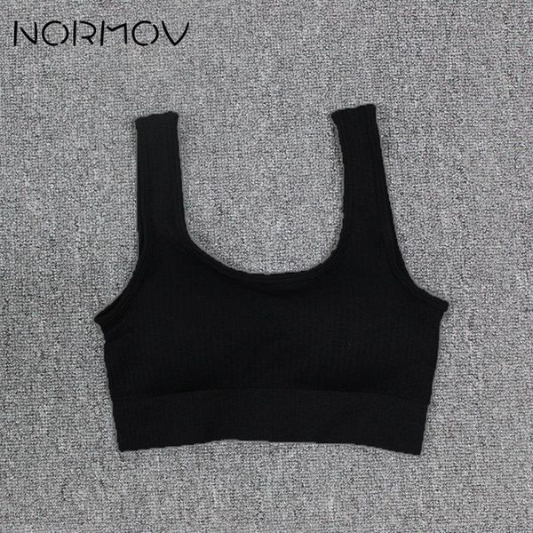normov женщины йога спортивные бюстгальтеры бесшовные женщин сексуальный спорт бег gym жилет топы спортивная высокого качества дышащий спорт, White;black 
normov женщины йога спортивные бюстгальтеры бесшовные женщин сексуальный спорт бег gym жилет топы спортивная высокого качества дышащий спорт, White;black