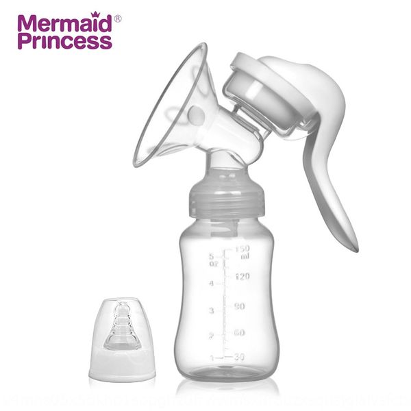 dnsmx maternal infant products manual breast pump milking device milk collection painless breast pump maternal mom mom baby product mother a
dnsmx maternal infant products manual breast pump milking device milk collection painless breast pump maternal mom mom baby product mother a