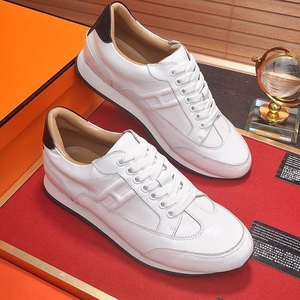 men shoes casual low mens fashion sneakers footwear platform chaussures de sport pour hommes trail sneaker summer casual shoes drop ship, Black
men shoes casual low mens fashion sneakers footwear platform chaussures de sport pour hommes trail sneaker summer casual shoes drop ship, Black