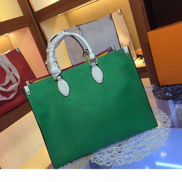 r womens handbags flower ladies casual tote pu leather luxury designer shoulder bags female purse m44576 designer handbags purses, Black
r womens handbags flower ladies casual tote pu leather luxury designer shoulder bags female purse m44576 designer handbags purses, Black