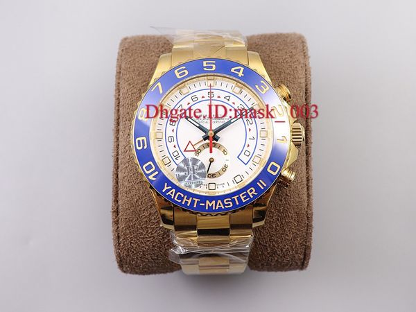 jf ,famous yachts.ym2 mingshi 2nd generation yacht, 116688.904 l material.44mm diameter.7750 mechanical movement.super edition high quality, Slivery;brown
jf ,famous yachts.ym2 mingshi 2nd generation yacht, 116688.904 l material.44mm diameter.7750 mechanical movement.super edition high quality, Slivery;brown