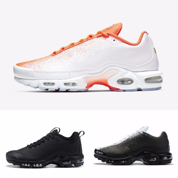 new plus nt mens running shoes black brown coastal light current blue hyper violet be true men women stylist sneakers us 40-46
new plus nt mens running shoes black brown coastal light current blue hyper violet be true men women stylist sneakers us 40-46