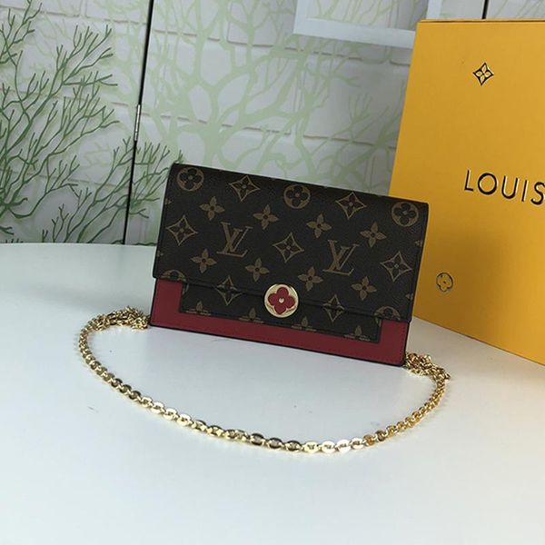 women bag leather shoulder bags small flap fashion classic crossbody bag drop ship chain style lady messenger bags sale
women bag leather shoulder bags small flap fashion classic crossbody bag drop ship chain style lady messenger bags sale