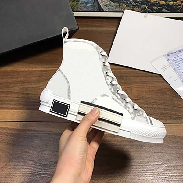 2020 новой chaussures де toile imprimée personnalisée ан édition limitee, л режим поливалентного chaussures верхняя и др басы, авэк л livrai, Black
2020 новой chaussures де toile imprimée personnalisée ан édition limitee, л режим поливалентного chaussures верхняя и др басы, авэк л livrai, Black