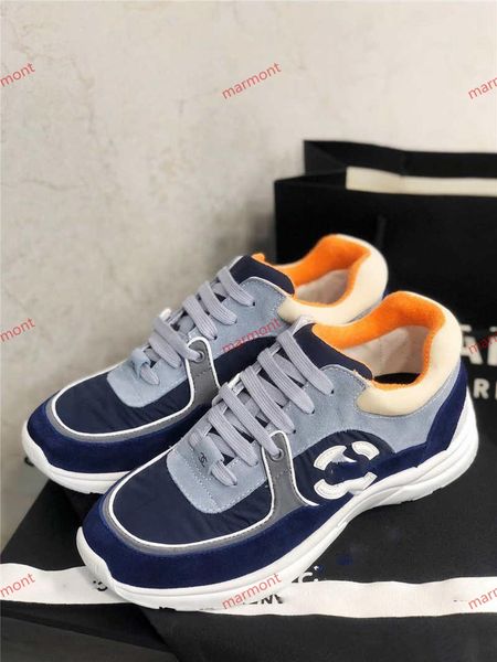 2019 original box for women running progettista sneakers fashion casual shoes selling flat shoes xshfbcl size 35-41, Black;red
2019 original box for women running progettista sneakers fashion casual shoes selling flat shoes xshfbcl size 35-41, Black;red