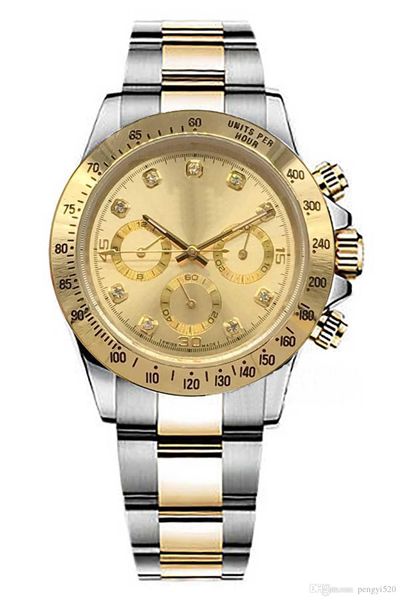 designer watches cosmograph master luxury watch movement watches, m116503 series watch, stainless steel strap,folding buckle, Slivery;brown
designer watches cosmograph master luxury watch movement watches, m116503 series watch, stainless steel strap,folding buckle, Slivery;brown