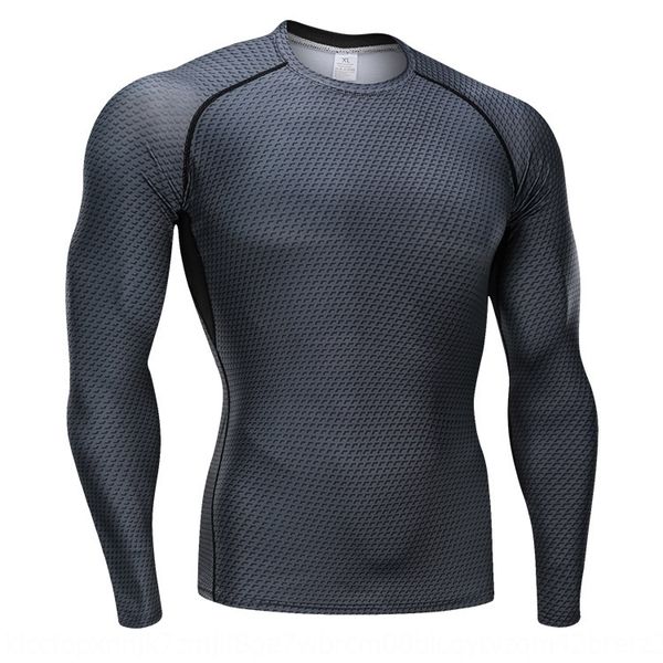 p4guu sports tights men's basketball exercise tights exercise fitness training compression sports fitness clothes outdoor running quick, Black
p4guu sports tights men's basketball exercise tights exercise fitness training compression sports fitness clothes outdoor running quick, Black