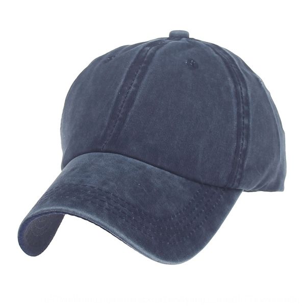 new men and women couple hat fashion sunscreen solid color baseball cap baseball cap all-match contrast color sun hat, Blue;gray
new men and women couple hat fashion sunscreen solid color baseball cap baseball cap all-match contrast color sun hat, Blue;gray