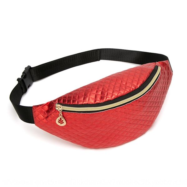zt3ii korean style embossed diamond lattice bright cool lady running diamond mobile phone bag 2020 summer and autumn new single shoulder mob, White
zt3ii korean style embossed diamond lattice bright cool lady running diamond mobile phone bag 2020 summer and autumn new single shoulder mob, White