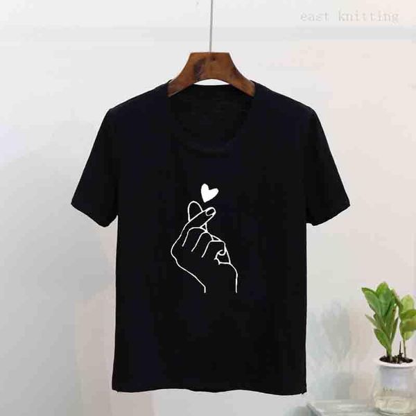 neck print tees fashion casual female clothing womens 2020 luxury designer tshirts summer short sleeve crew, White
neck print tees fashion casual female clothing womens 2020 luxury designer tshirts summer short sleeve crew, White