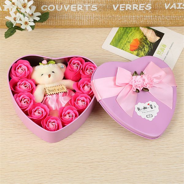 new gifts decoration bear artificial handmade rose valentine's soap flower soap gift box flower day box weeding christmas girl 1 qnwuo
new gifts decoration bear artificial handmade rose valentine's soap flower soap gift box flower day box weeding christmas girl 1 qnwuo