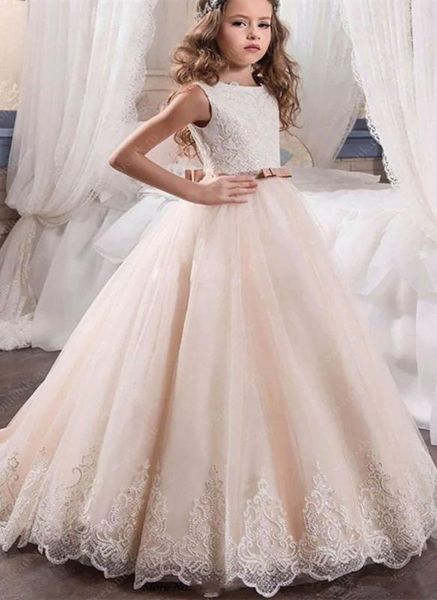 bateau white lace applique a line tulle kids formal wear girls pageant baby children party dress flower girls dresses custom, Red;yellow
bateau white lace applique a line tulle kids formal wear girls pageant baby children party dress flower girls dresses custom, Red;yellow
