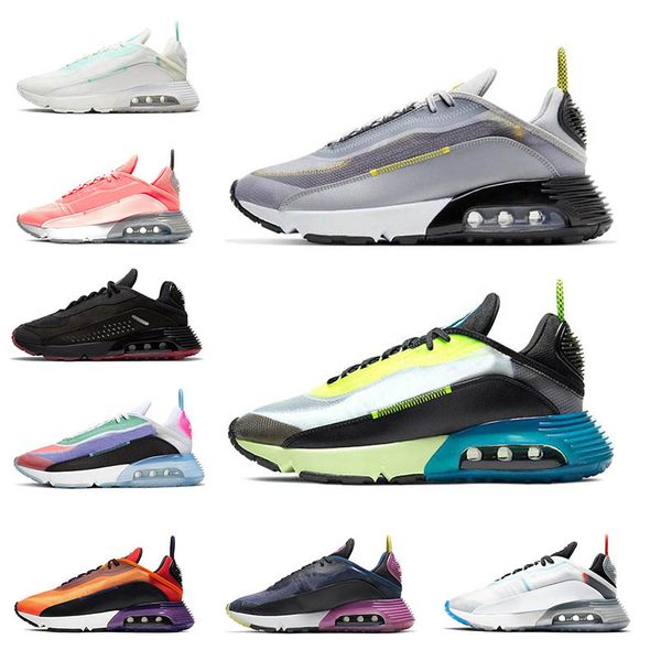 men women running shoes be true brown futurism sail grey yellow volt blue pink foam pn dust lava glow oreo sport sneakers
men women running shoes be true brown futurism sail grey yellow volt blue pink foam pn dust lava glow oreo sport sneakers