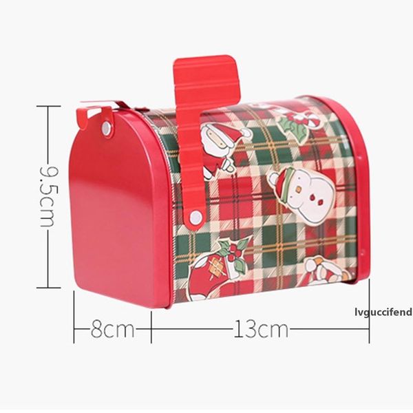 christmas decoration gift boxes candy box tinplate storage box candies gift packaging holder xmas christmas supplies
christmas decoration gift boxes candy box tinplate storage box candies gift packaging holder xmas christmas supplies